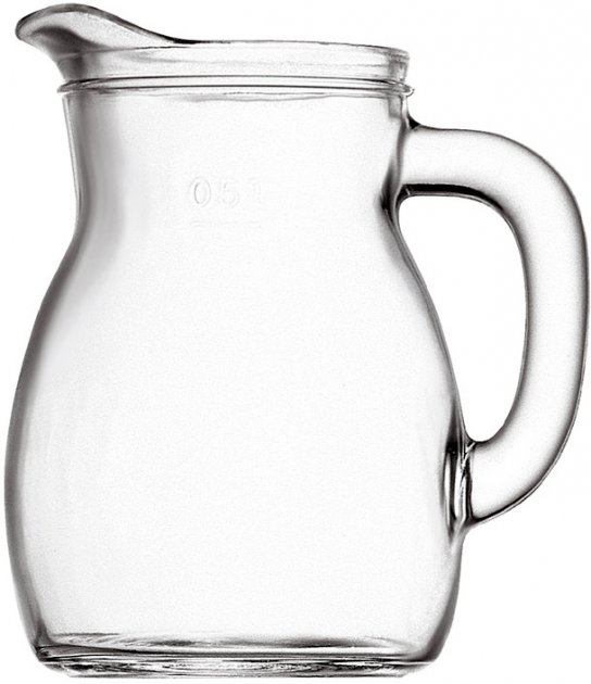 /assets/images/products/75755/1645100446.jpg