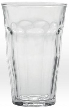 /assets/images/products/75761/1645102605.jpg