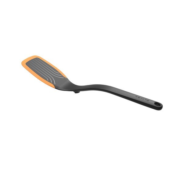 /assets/images/products/75765/1645103771.jpg