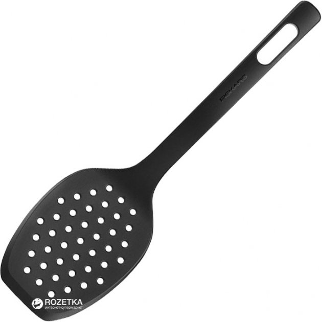 /assets/images/products/75766/1645103947.jpg