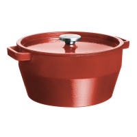 /assets/images/products/7577/1974167.JPG