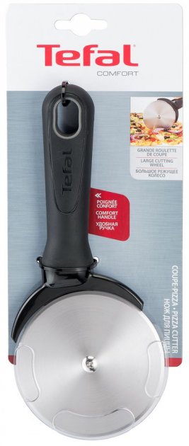 /assets/images/products/75774/1645109658.jpg