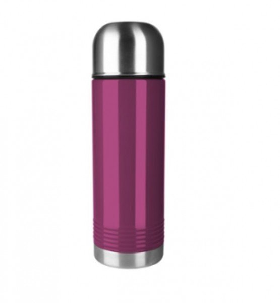 /assets/images/products/75787/1645112749.jpg