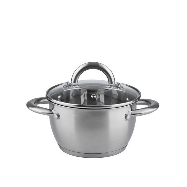 /assets/images/products/7580/1571394497.jpg