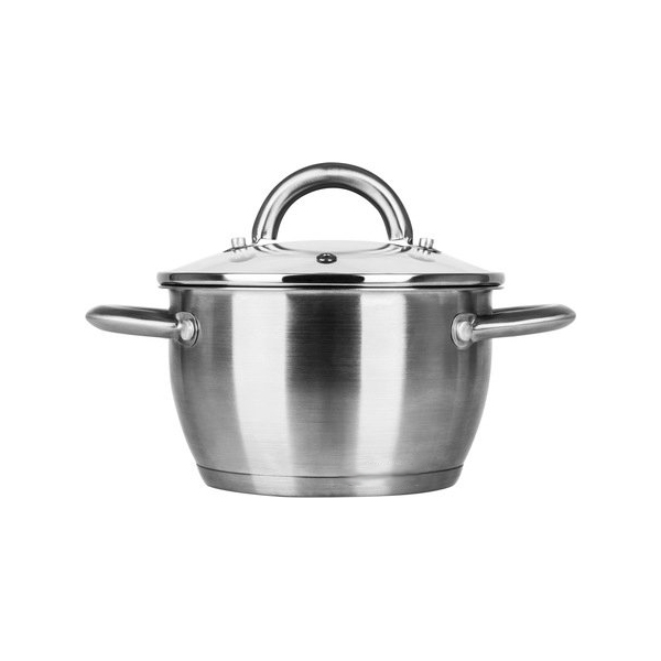 /assets/images/products/7581/1571382313.jpg