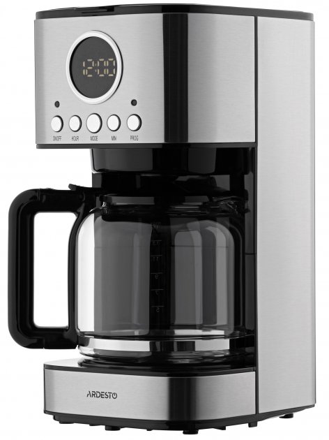 /assets/images/products/75813/1645174209.jpg