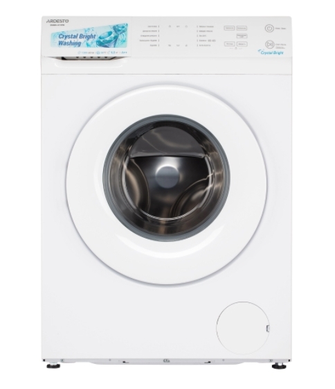 /assets/images/products/75815/1645174739.jpg