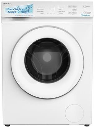 /assets/images/products/75816/1645175001.jpg
