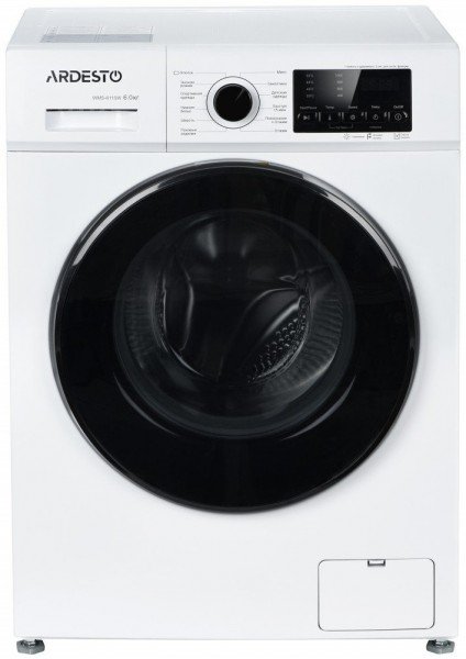/assets/images/products/75819/1645175935.jpg