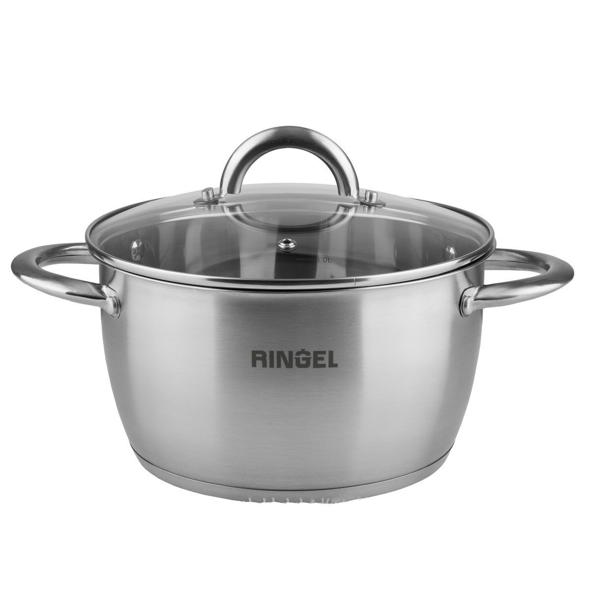 /assets/images/products/7582/1629455173.jpg