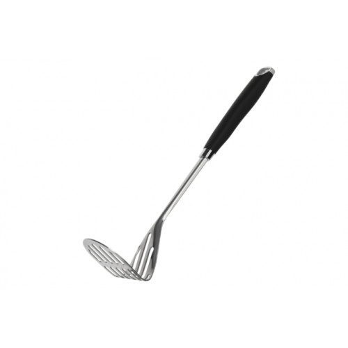 /assets/images/products/75822/1645178349.jpg