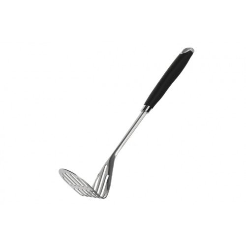 /assets/images/products/75822/1645178349.jpg