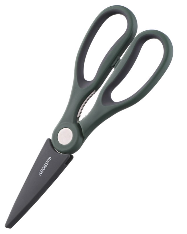 /assets/images/products/75826/1645180166.png