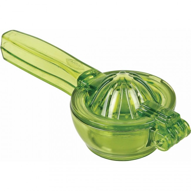 /assets/images/products/75828/1645182535.jpg