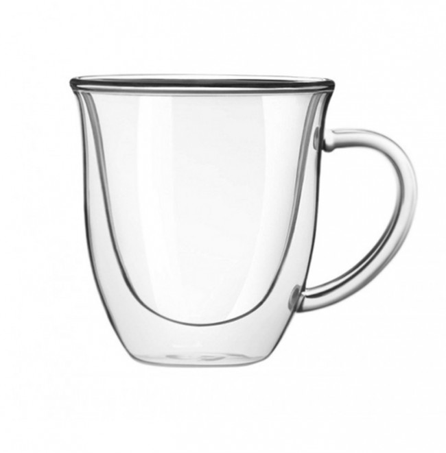 /assets/images/products/75846/1645188777.jpg