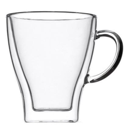 /assets/images/products/75847/1645188957.jpg
