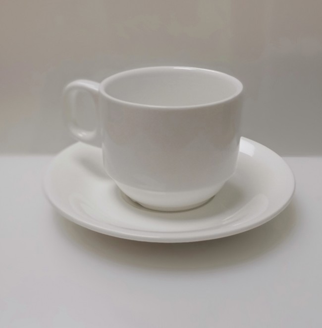 /assets/images/products/75851/1645189764.jpg