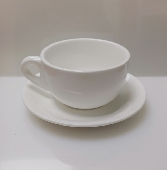 /assets/images/products/75852/1645190045.jpg