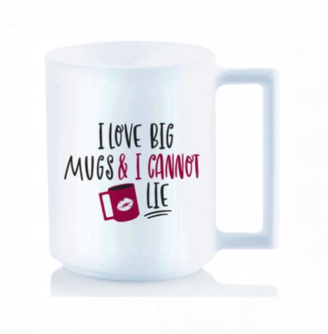 /assets/images/products/75854/1645190545.jpg