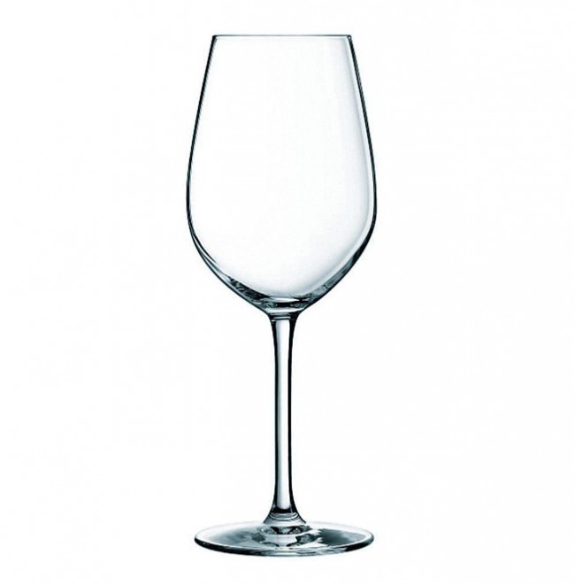 /assets/images/products/75858/1645191256.jpg