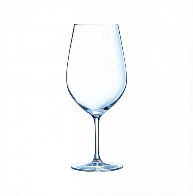 /assets/images/products/75859/1645191435.jpg