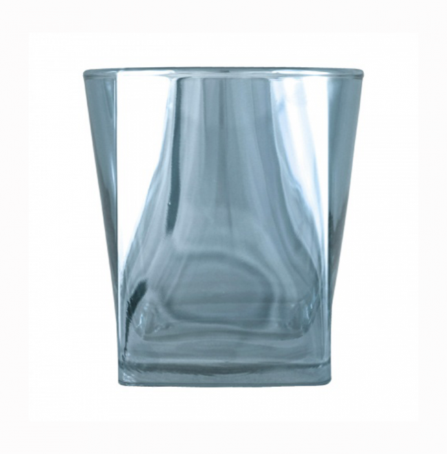 /assets/images/products/75867/1645197907.png