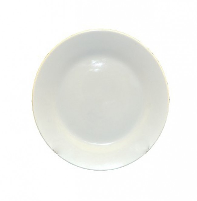 /assets/images/products/75874/1645200099.jpg