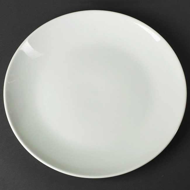 /assets/images/products/75875/1645257222.jpg