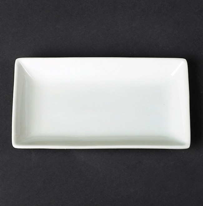 /assets/images/products/75878/1645257922.jpg