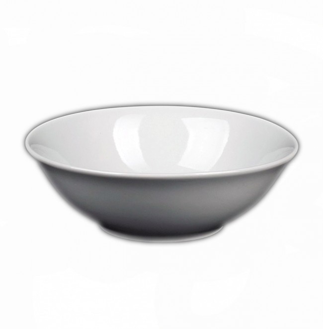 /assets/images/products/75882/1645258642.jpg