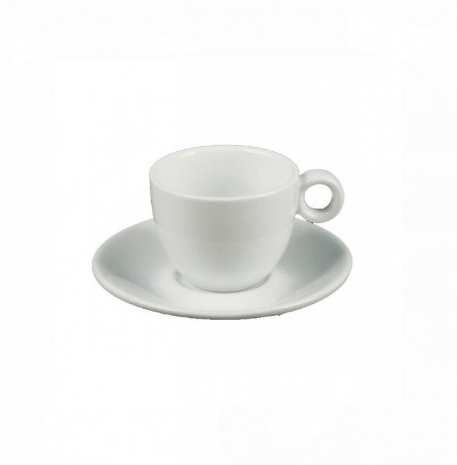 /assets/images/products/75884/1645259267.jpg