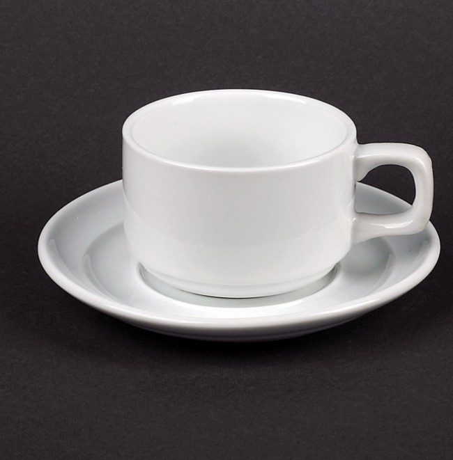 /assets/images/products/75886/1645259615.jpg
