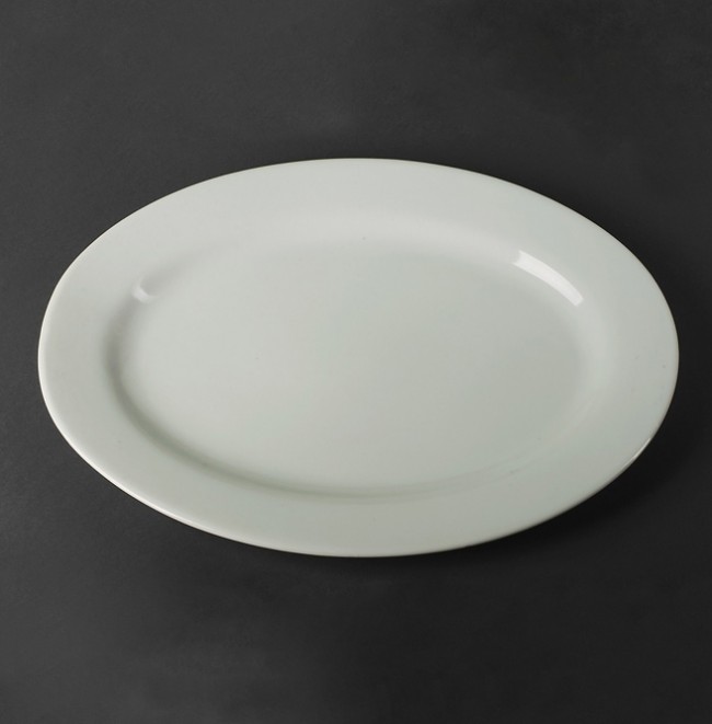 /assets/images/products/75887/1645259842.jpg