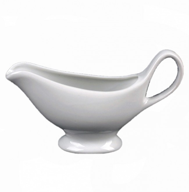 /assets/images/products/75891/1645260529.jpg
