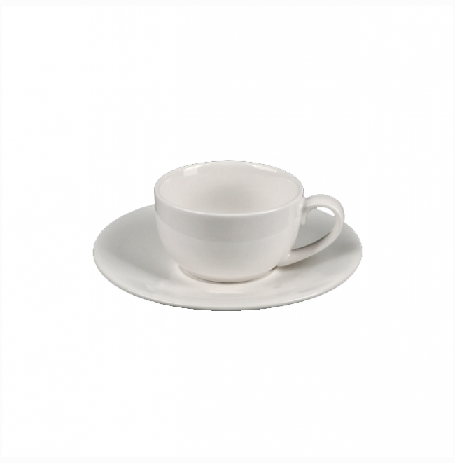 /assets/images/products/75894/1645261156.png