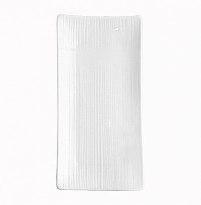 /assets/images/products/75898/1645261977.jpg