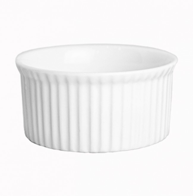 /assets/images/products/75901/1645262533.jpg