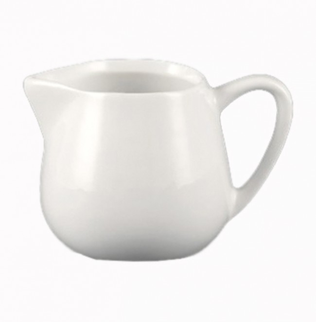/assets/images/products/75902/1645262682.jpg