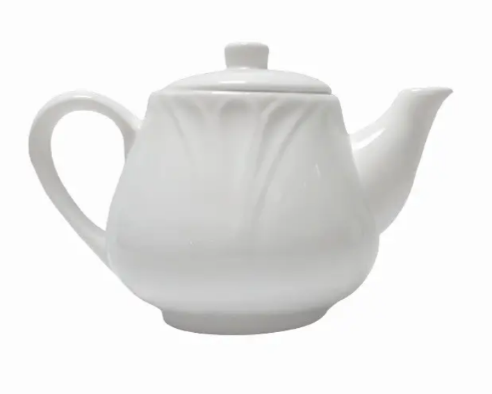 /assets/images/products/75904/1741950251.PNG