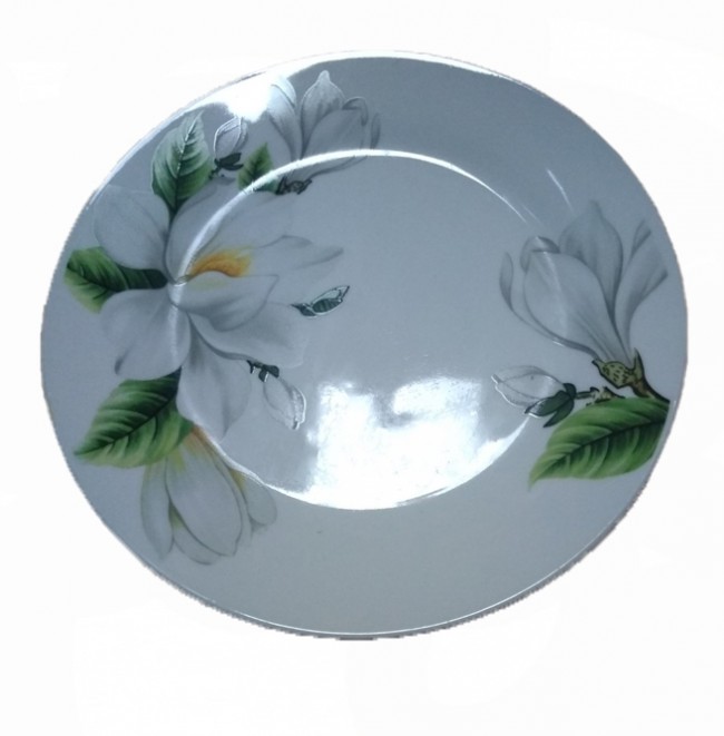 /assets/images/products/75908/1645264935.jpg
