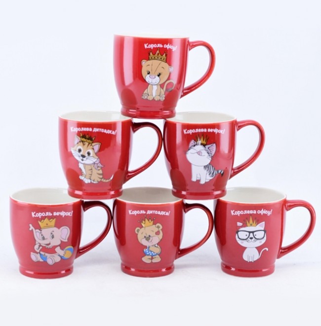 /assets/images/products/75916/1645266286.jpg