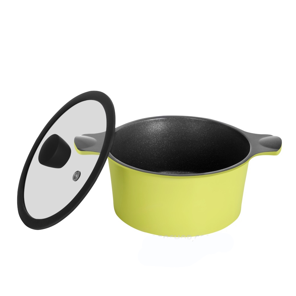 /assets/images/products/7592/1749718164.png