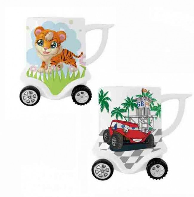 /assets/images/products/75922/1645267297.jpg