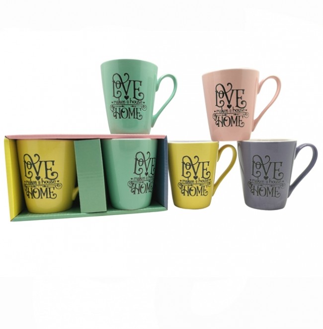 /assets/images/products/75925/1645268014.jpg
