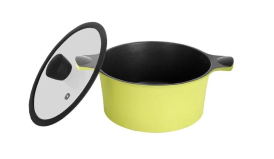 /assets/images/products/7593/1730191867.png