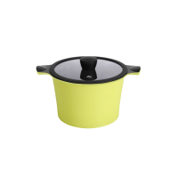 /assets/images/products/7594/2053396.png
