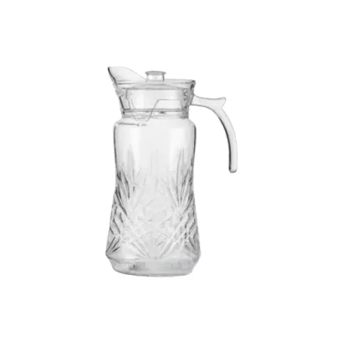 /assets/images/products/75942/1775469128.png