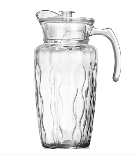 /assets/images/products/75943/1775470038.png