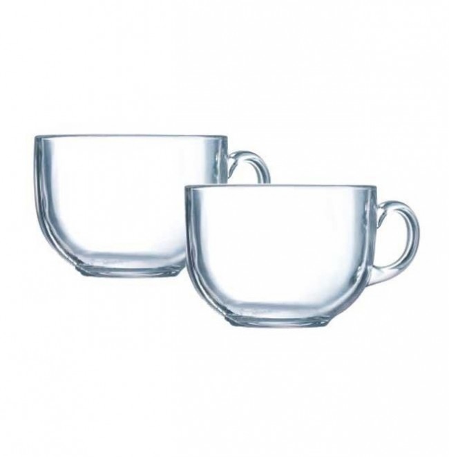 /assets/images/products/75944/1645276054.jpg