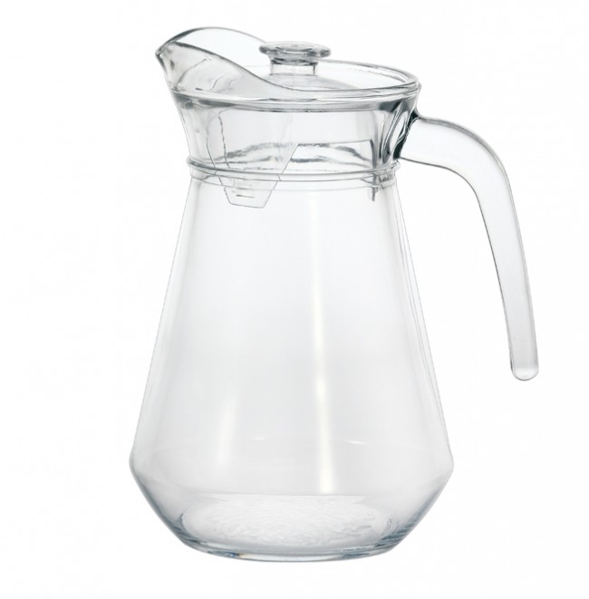 /assets/images/products/75947/1645277478.jpg